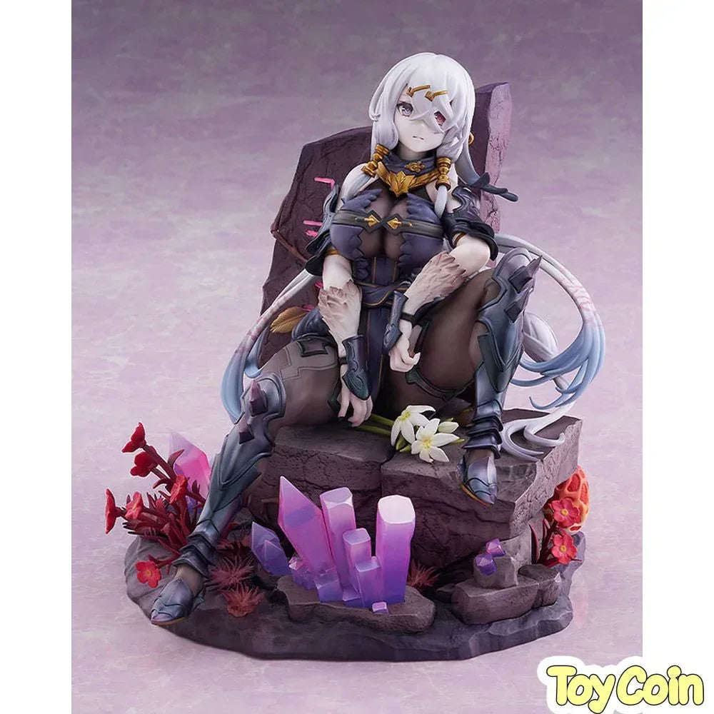 Lila Decyrus by Max Factory - Shop at ToyCoin