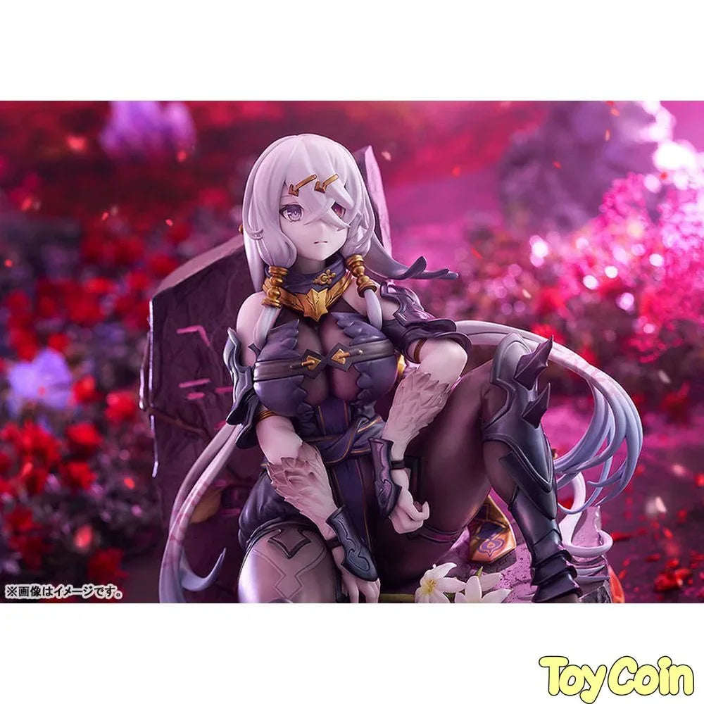 Lila Decyrus by Max Factory - Shop at ToyCoin