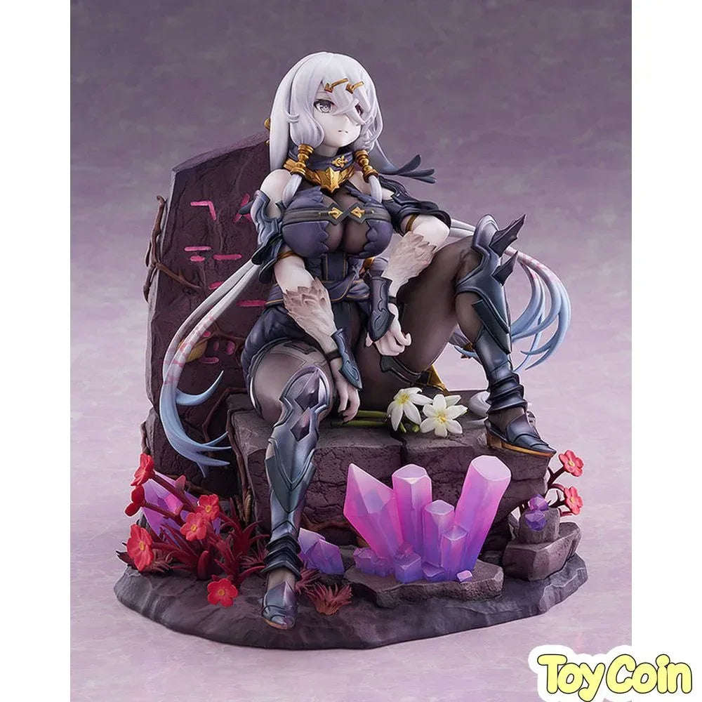Lila Decyrus by Max Factory - Shop at ToyCoin