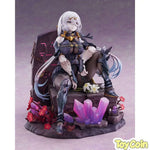Lila Decyrus by Max Factory - Shop at ToyCoin