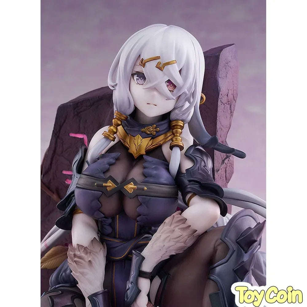 Lila Decyrus by Max Factory - Shop at ToyCoin