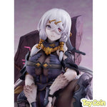 Lila Decyrus by Max Factory - Shop at ToyCoin