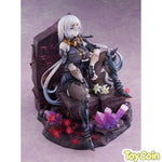 Lila Decyrus by Max Factory - Shop at ToyCoin