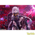 Lila Decyrus by Max Factory - Shop at ToyCoin