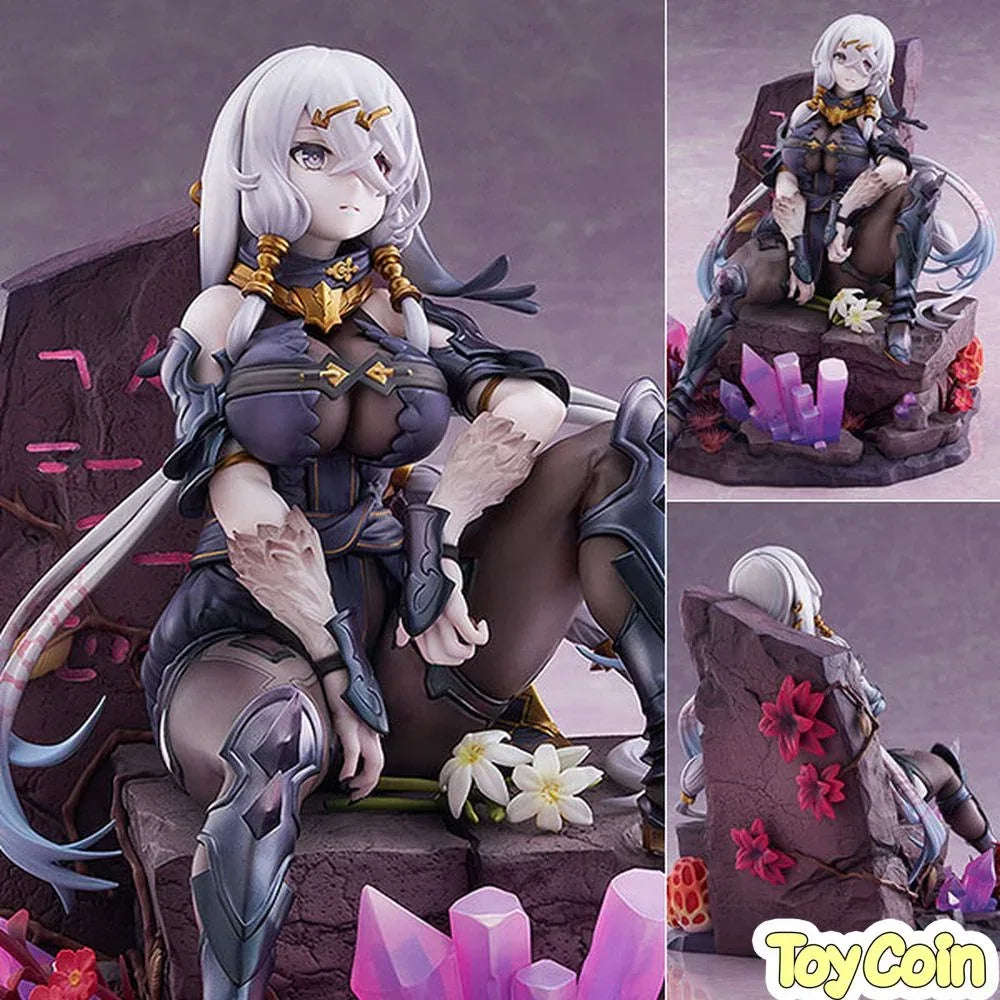Lila Decyrus by Max Factory - Shop at ToyCoin