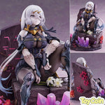 Lila Decyrus by Max Factory - Shop at ToyCoin