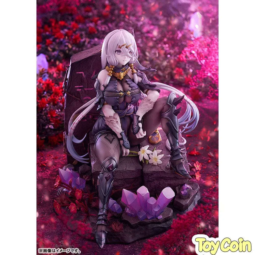 Lila Decyrus by Max Factory - Shop at ToyCoin