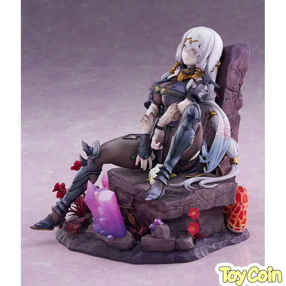 Lila Decyrus by Max Factory - Shop at ToyCoin