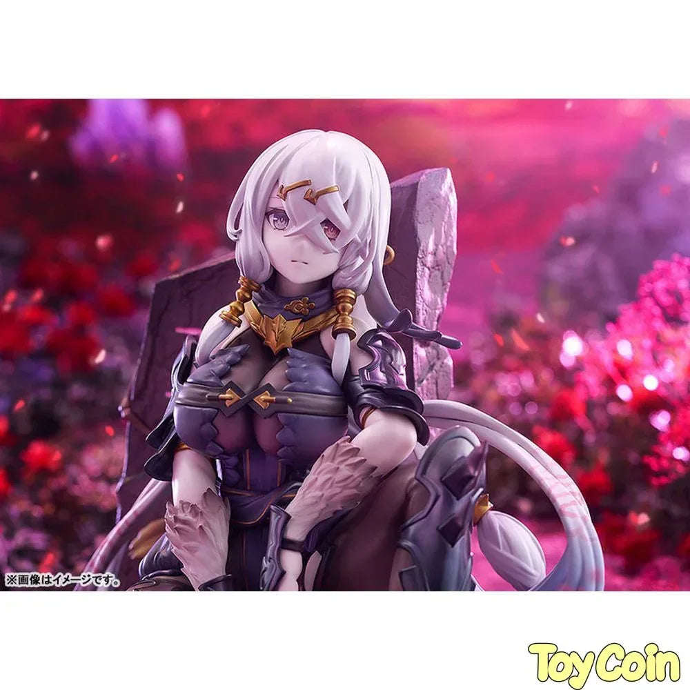 Lila Decyrus by Max Factory - Shop at ToyCoin