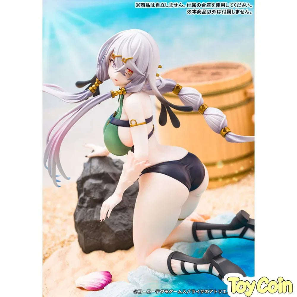Lila Decyrus Swimsuit Ver. by PROOF - Shop at ToyCoin