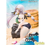 Lila Decyrus Swimsuit Ver. by PROOF - Shop at ToyCoin