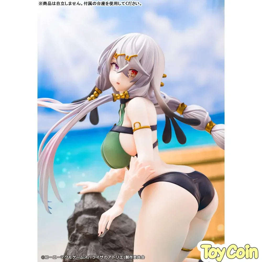 Lila Decyrus Swimsuit Ver. by PROOF - Shop at ToyCoin