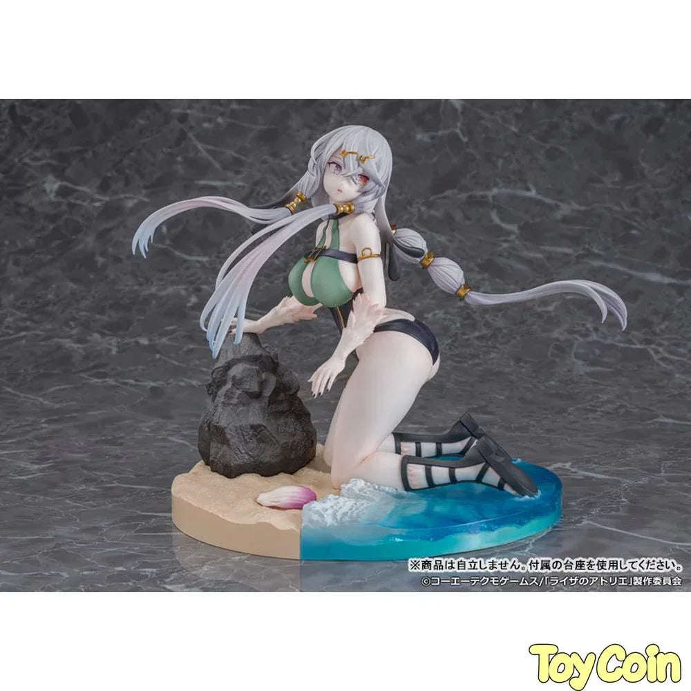 Lila Decyrus Swimsuit Ver. by PROOF - Shop at ToyCoin