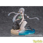 Lila Decyrus Swimsuit Ver. by PROOF - Shop at ToyCoin