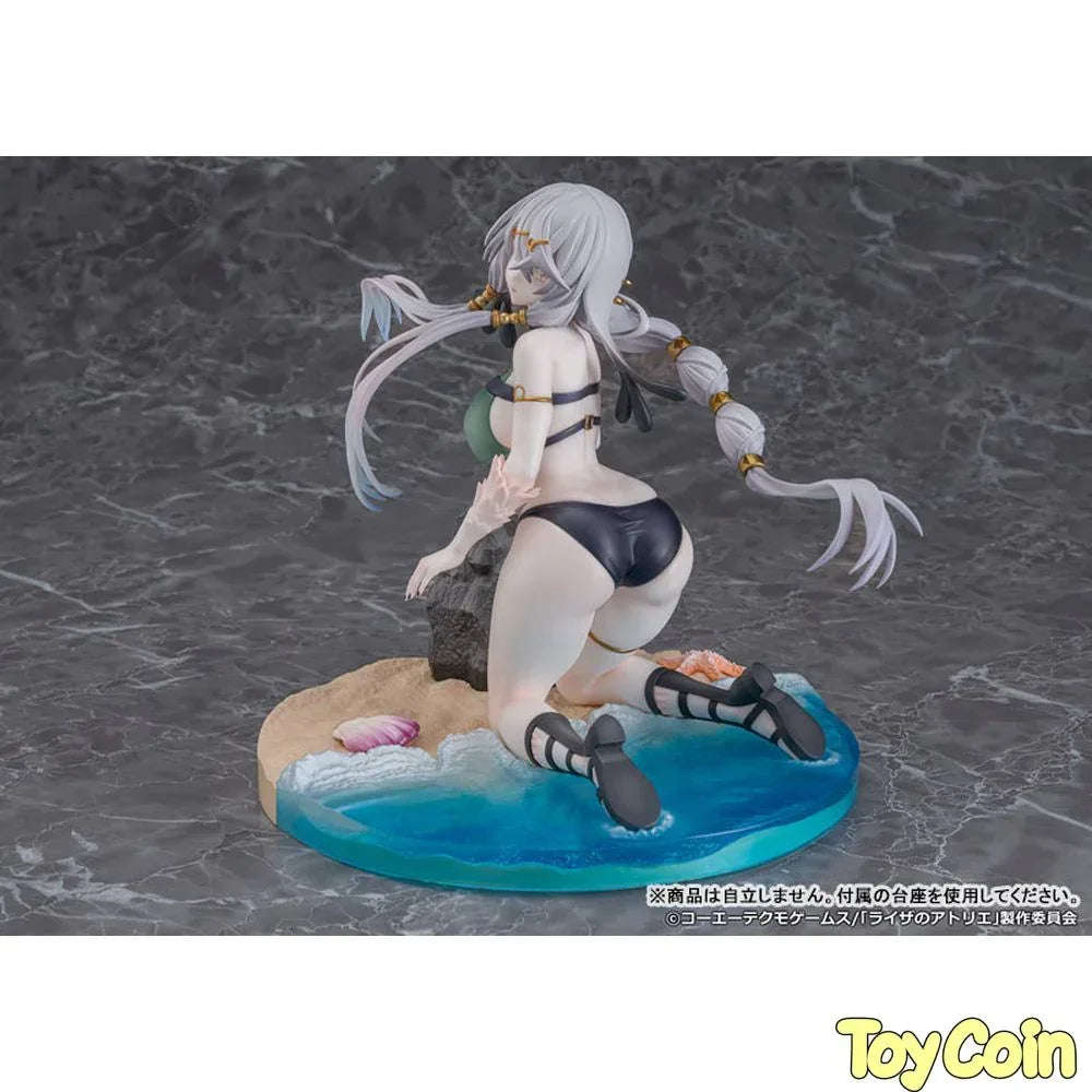 Lila Decyrus Swimsuit Ver. by PROOF - Shop at ToyCoin