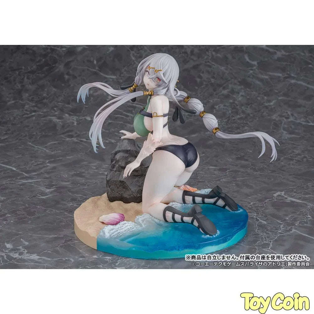 Lila Decyrus Swimsuit Ver. by PROOF - Shop at ToyCoin