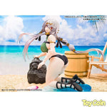 Lila Decyrus Swimsuit Ver. by PROOF - Shop at ToyCoin