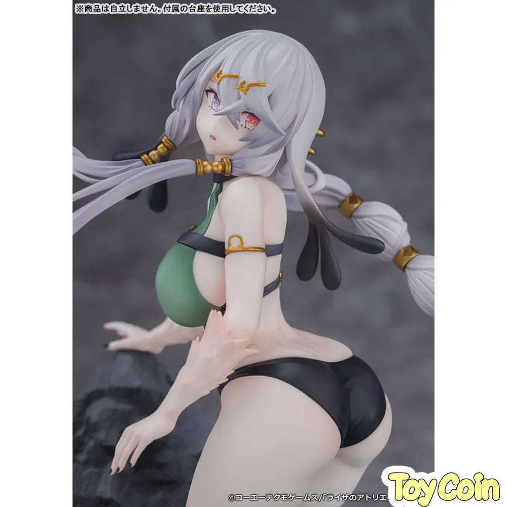 Lila Decyrus Swimsuit Ver. by PROOF - Shop at ToyCoin