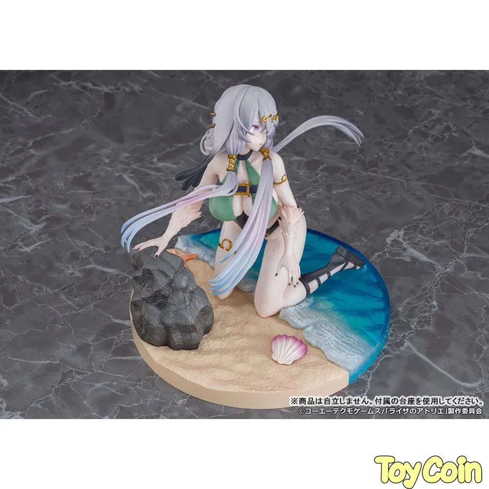 Lila Decyrus Swimsuit Ver. by PROOF - Shop at ToyCoin