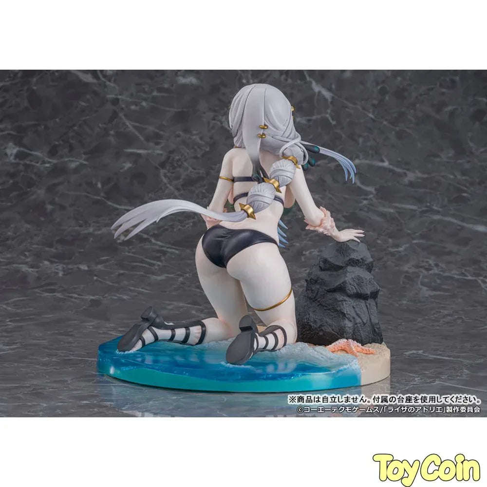 Lila Decyrus Swimsuit Ver. by PROOF - Shop at ToyCoin