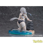 Lila Decyrus Swimsuit Ver. by PROOF - Shop at ToyCoin