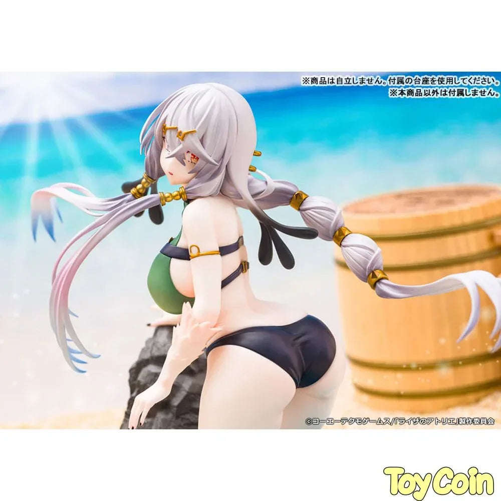 Lila Decyrus Swimsuit Ver. by PROOF - Shop at ToyCoin