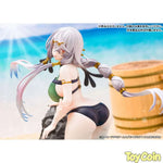 Lila Decyrus Swimsuit Ver. by PROOF - Shop at ToyCoin