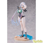 Lila Decyrus Swimsuit Ver. by Solarain - Shop at ToyCoin