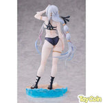 Lila Decyrus Swimsuit Ver. by Solarain - Shop at ToyCoin