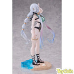 Lila Decyrus Swimsuit Ver. by Solarain - Shop at ToyCoin