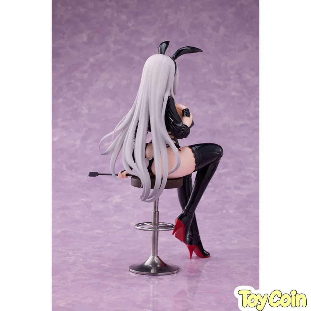 Lilicia by Apocrypha Toy - Shop at ToyCoin