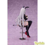 Lilicia by Apocrypha Toy - Shop at ToyCoin