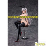 Lilicia by Apocrypha Toy - Shop at ToyCoin