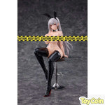 Lilicia by Apocrypha Toy - Shop at ToyCoin