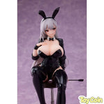 Lilicia by Apocrypha Toy - Shop at ToyCoin