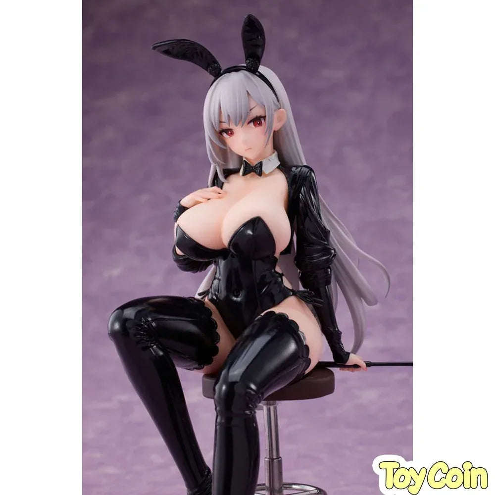 Lilicia by Apocrypha Toy - Shop at ToyCoin