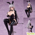 Lilicia by Apocrypha Toy - Shop at ToyCoin