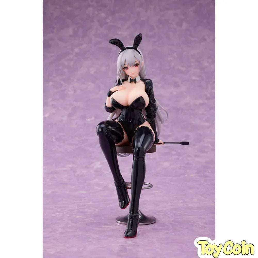Lilicia by Apocrypha Toy - Shop at ToyCoin