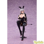 Lilicia by Apocrypha Toy - Shop at ToyCoin