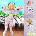 Liliel Chaos Form by Kadokawa - Shop at ToyCoin