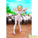 Liliel Chaos Form by Kadokawa - Shop at ToyCoin