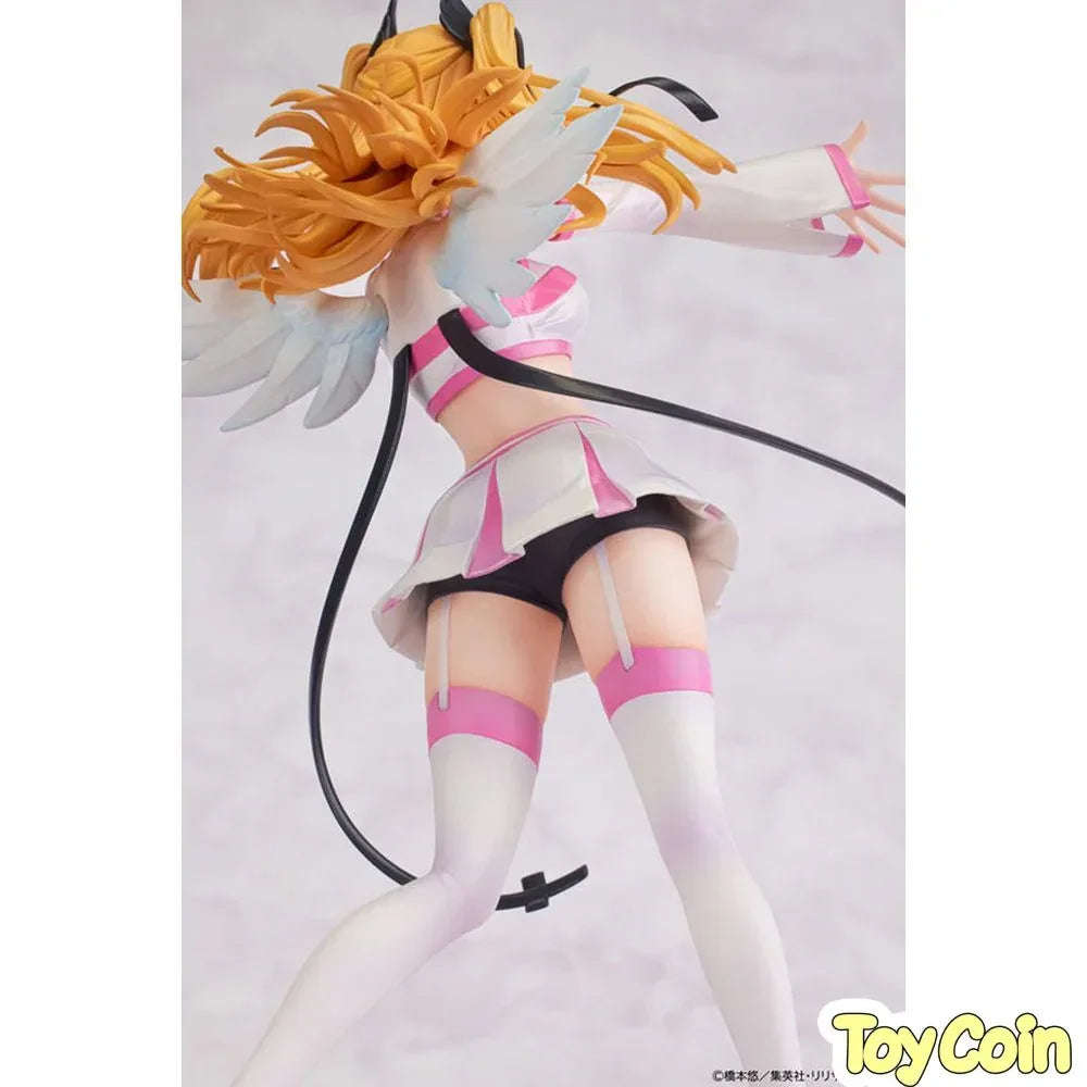 Liliel Chaos Form by Kadokawa - Shop at ToyCoin