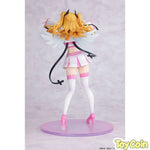 Liliel Chaos Form by Kadokawa - Shop at ToyCoin