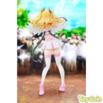 Liliel Chaos Form by Kadokawa - Shop at ToyCoin