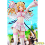 Liliel Chaos Form by Kadokawa - Shop at ToyCoin