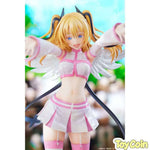 Liliel Chaos Form by Kadokawa - Shop at ToyCoin