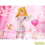 Liliel True Angel Form / Lilysa by Bellfine - Shop at ToyCoin