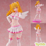 Liliel True Angel Form / Lilysa by Bellfine - Shop at ToyCoin
