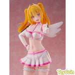 Liliel True Angel Form / Lilysa by Bellfine - Shop at ToyCoin