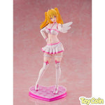 Liliel True Angel Form / Lilysa by Bellfine - Shop at ToyCoin